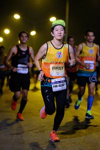 BIB: 45367
                            <button type="button" onclick="openModal(7627579)" class="btn btn-primary btn-sm float-right btn-popup" data-toggle="modal" data-target=".modal-high-quality">
                        <i class="fas fa-shopping-cart"></i> Add to Cart
                    </button>
                                            <button type="button" onclick="isThisMe(7627579, true)" class="btn btn-success btn-sm float-right btn-popup btn-isme hidden" data-toggle="tooltip" data-placement="bottom" title="นี่คือรูปของคุณใช่ไหม คลิกที่นี่เพื่อเอาเข้าอัลบั้ม">
                        <i class="fas fa-plus"></i> Add to album
                    </button>
                    <button type="button" onclick="isThisMe(7627579, false)" class="btn btn-warning btn-sm float-right btn-popup btn-isnotme hidden">
                        <i class="fas fa-ban"></i> Remove from album
                    </button>